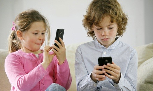 offerte fastweb per famiglie